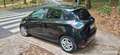 Renault ZOE Zoé intens Negru - thumbnail 3