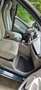Renault ZOE Zoé intens Black - thumbnail 5