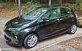 Renault ZOE Zoé intens Negru - thumbnail 2