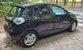 Renault ZOE Zoé intens Black - thumbnail 4