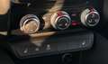 Audi A1 SPB 1.4 TDI Design Grigio - thumbnail 8