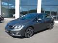 Honda Civic Limo*Klima*Shz* Gris - thumbnail 5