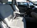 Honda Civic Limo*Klima*Shz* Gris - thumbnail 8