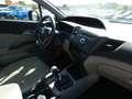 Honda Civic Limo*Klima*Shz* Gris - thumbnail 7