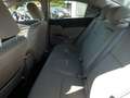 Honda Civic Limo*Klima*Shz* Gris - thumbnail 10