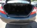 Honda Civic Limo*Klima*Shz* Gris - thumbnail 11