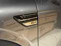 Renault Arkana RS LINE Gris - thumbnail 6