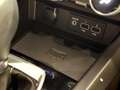 Renault Arkana RS LINE Gris - thumbnail 20