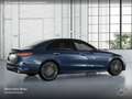 Mercedes-Benz C 300 AMG+NIGHT+PANO+LED+STHZG+KAMERA+19"+TOTW+9G Blau - thumbnail 17