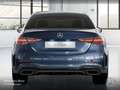 Mercedes-Benz C 300 AMG+NIGHT+PANO+LED+STHZG+KAMERA+19"+TOTW+9G Blau - thumbnail 9