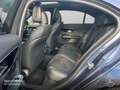 Mercedes-Benz C 300 AMG+NIGHT+PANO+LED+STHZG+KAMERA+19"+TOTW+9G Bleu - thumbnail 12