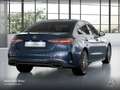 Mercedes-Benz C 300 AMG+NIGHT+PANO+LED+STHZG+KAMERA+19"+TOTW+9G Blau - thumbnail 5