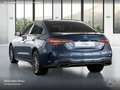 Mercedes-Benz C 300 AMG+NIGHT+PANO+LED+STHZG+KAMERA+19"+TOTW+9G Bleu - thumbnail 22