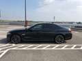 BMW 530 530d M-Paket Facelift INDIVIDUAL Schwarz - thumbnail 3