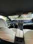 BMW 530 530d M-Paket Facelift INDIVIDUAL Schwarz - thumbnail 7