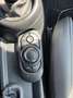 MINI Cooper Mini Cooper Aut. John Cooper Works Trim - thumbnail 10