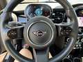 MINI Cooper Mini Cooper Aut. John Cooper Works Trim - thumbnail 16