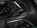 Audi Q5 Q5 2.0 TDI qu S LINE VIRTUAL,MATRIX,360GRAD,ACC Noir - thumbnail 16