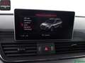 Audi Q5 Q5 2.0 TDI qu S LINE VIRTUAL,MATRIX,360GRAD,ACC Noir - thumbnail 20