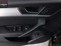 Audi Q5 Q5 2.0 TDI qu S LINE VIRTUAL,MATRIX,360GRAD,ACC Noir - thumbnail 13