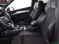 Audi Q5 Q5 2.0 TDI qu S LINE VIRTUAL,MATRIX,360GRAD,ACC Noir - thumbnail 10