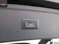 Audi Q5 Q5 2.0 TDI qu S LINE VIRTUAL,MATRIX,360GRAD,ACC Noir - thumbnail 25