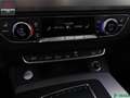 Audi Q5 Q5 2.0 TDI qu S LINE VIRTUAL,MATRIX,360GRAD,ACC Noir - thumbnail 22