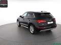 Audi Q5 Q5 2.0 TDI qu S LINE VIRTUAL,MATRIX,360GRAD,ACC Noir - thumbnail 3