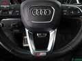 Audi Q5 Q5 2.0 TDI qu S LINE VIRTUAL,MATRIX,360GRAD,ACC Noir - thumbnail 15