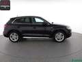 Audi Q5 Q5 2.0 TDI qu S LINE VIRTUAL,MATRIX,360GRAD,ACC Noir - thumbnail 6
