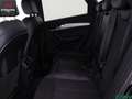 Audi Q5 Q5 2.0 TDI qu S LINE VIRTUAL,MATRIX,360GRAD,ACC Noir - thumbnail 11