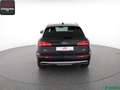 Audi Q5 Q5 2.0 TDI qu S LINE VIRTUAL,MATRIX,360GRAD,ACC Noir - thumbnail 4