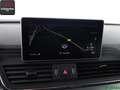Audi Q5 Q5 2.0 TDI qu S LINE VIRTUAL,MATRIX,360GRAD,ACC Noir - thumbnail 18