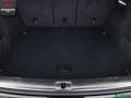 Audi Q5 Q5 2.0 TDI qu S LINE VIRTUAL,MATRIX,360GRAD,ACC Noir - thumbnail 12