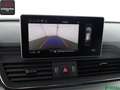 Audi Q5 Q5 2.0 TDI qu S LINE VIRTUAL,MATRIX,360GRAD,ACC Noir - thumbnail 19