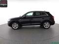 Audi Q5 Q5 2.0 TDI qu S LINE VIRTUAL,MATRIX,360GRAD,ACC Noir - thumbnail 2