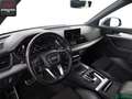 Audi Q5 Q5 2.0 TDI qu S LINE VIRTUAL,MATRIX,360GRAD,ACC Noir - thumbnail 9