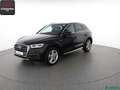 Audi Q5 Q5 2.0 TDI qu S LINE VIRTUAL,MATRIX,360GRAD,ACC Noir - thumbnail 1