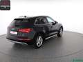 Audi Q5 Q5 2.0 TDI qu S LINE VIRTUAL,MATRIX,360GRAD,ACC Noir - thumbnail 5