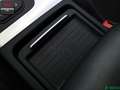 Audi Q5 Q5 2.0 TDI qu S LINE VIRTUAL,MATRIX,360GRAD,ACC Noir - thumbnail 24