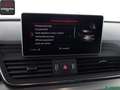Audi Q5 Q5 2.0 TDI qu S LINE VIRTUAL,MATRIX,360GRAD,ACC Noir - thumbnail 21