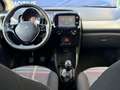 Peugeot 108 1.0 e-VTi Première 2e Eigenaar,Navi,Camera,Climate Braun - thumbnail 2