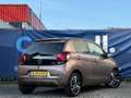 Peugeot 108 1.0 e-VTi Première 2e Eigenaar,Navi,Camera,Climate Braun - thumbnail 6