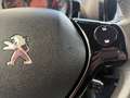Peugeot 108 1.0 e-VTi Première 2e Eigenaar,Navi,Camera,Climate Braun - thumbnail 23