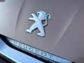 Peugeot 108 1.0 e-VTi Première 2e Eigenaar,Navi,Camera,Climate Braun - thumbnail 30