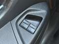 Peugeot 108 1.0 e-VTi Première 2e Eigenaar,Navi,Camera,Climate Braun - thumbnail 25