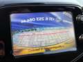 Peugeot 108 1.0 e-VTi Première 2e Eigenaar,Navi,Camera,Climate Braun - thumbnail 17