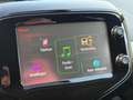 Peugeot 108 1.0 e-VTi Première 2e Eigenaar,Navi,Camera,Climate Braun - thumbnail 18