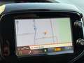 Peugeot 108 1.0 e-VTi Première 2e Eigenaar,Navi,Camera,Climate Braun - thumbnail 16