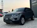 Land Rover Range Rover Evoque Pure Aut.*Facelift*Motorschaden*Export-Bastler* Gris - thumbnail 3